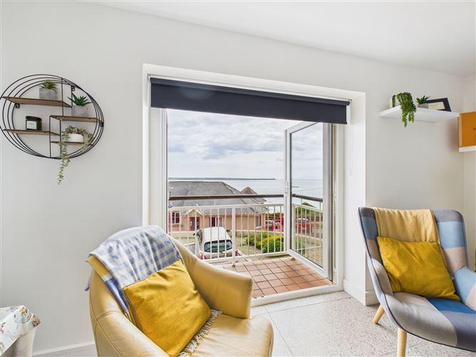 18 Appollonian Suites, Church Road, Tramore, Waterford, historical listing image 5