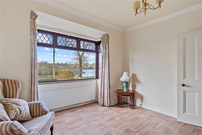 Carisbrook, 1, Fairy Ville Lough Road, Co. Cork, historical listing image 6