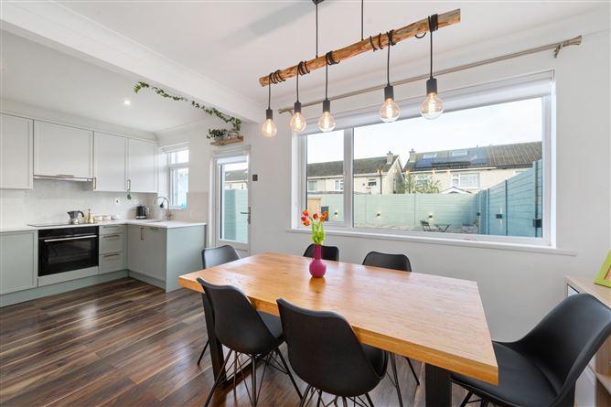 57 Kennington Road, Templeogue, Dublin 6w, County Dublin, historical listing image 5