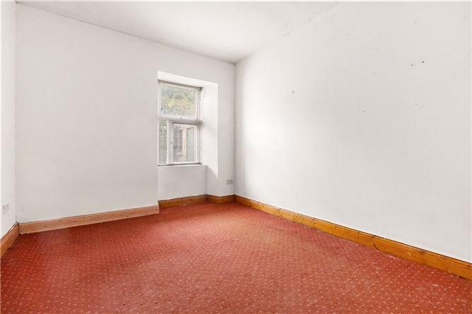 Roselea, 3, Bishopstown Road, Co. Cork, historical listing image 6