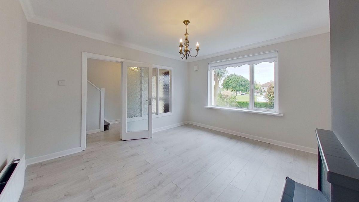 17 Shanganagh Grove, Quinn's Road, Shankill, Dublin 18, historical listing image 5