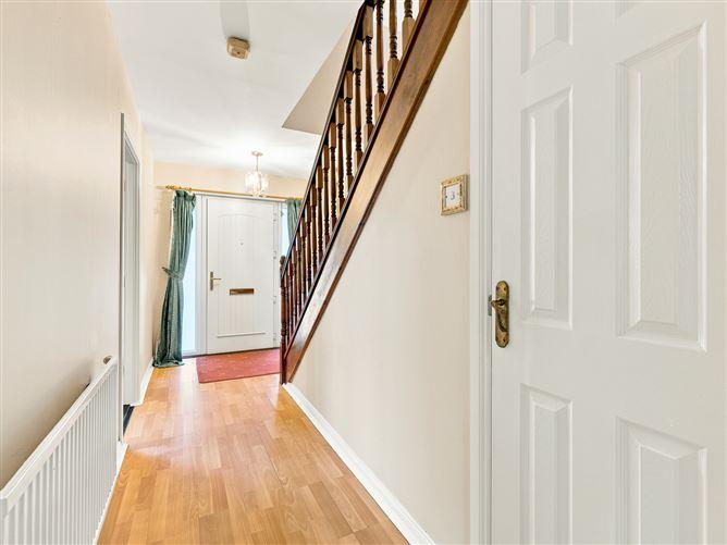 251 The oaks, Newbridge, Co. Kildare, historical listing image 5