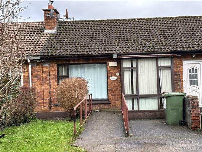 16 st johns green, clondalkin, dublin 22, historical listing image 1