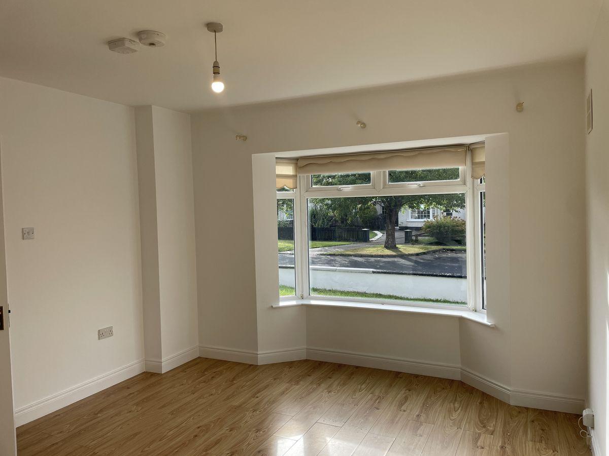 63 The Downs, Pollerton, Pollerton, Co. Carlow, R93X5W4, historical listing image 5