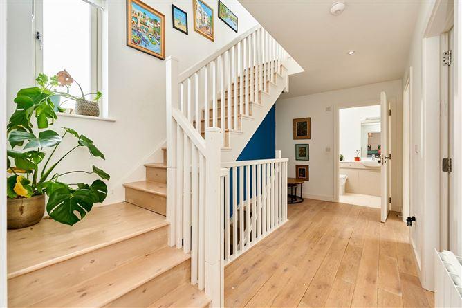 21 Pelletstown Avenue, Royal Canal Park, Ashtown, Dublin 15, County Dublin, historical listing image 3