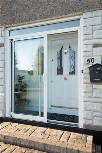 50, Moatfield Avenue, Dublin 5, historical listing image 2