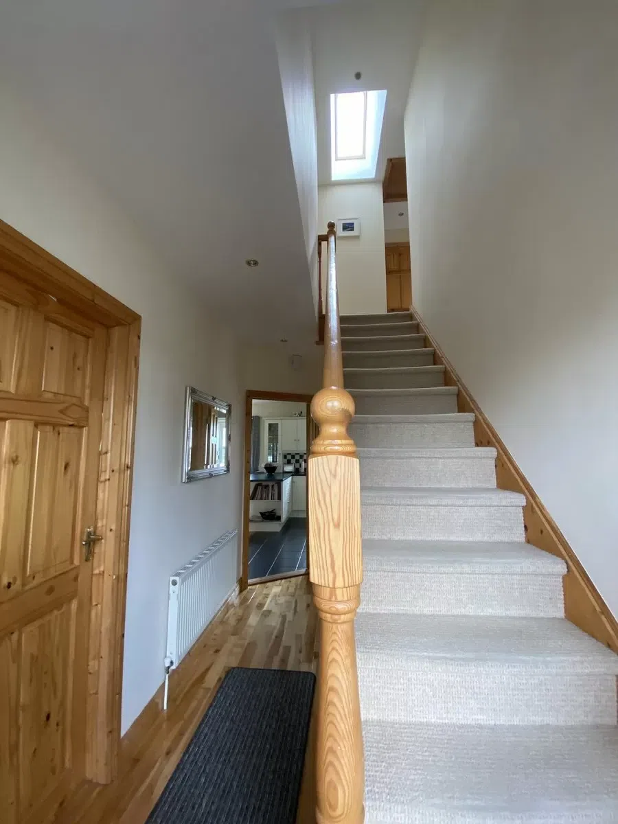 13 Acres Hill, Ballinameen, Ballinameen, Co. Roscommon, historical listing image 2