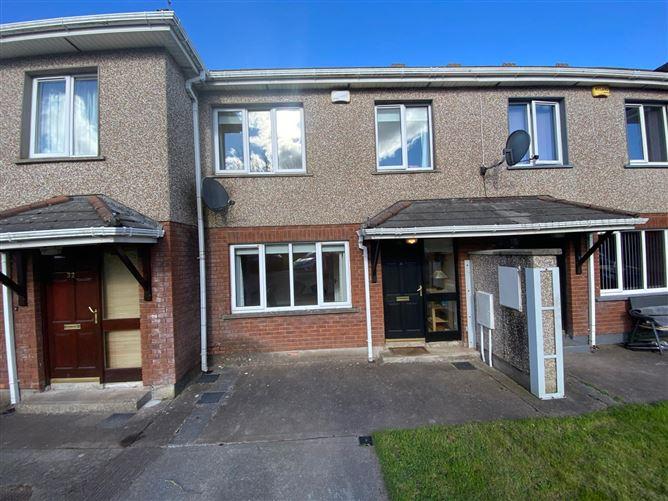 31 Pembroke Grove, Pembroke Wood, Passage West, Co. Cork, T12F64V, historical listing image 2
