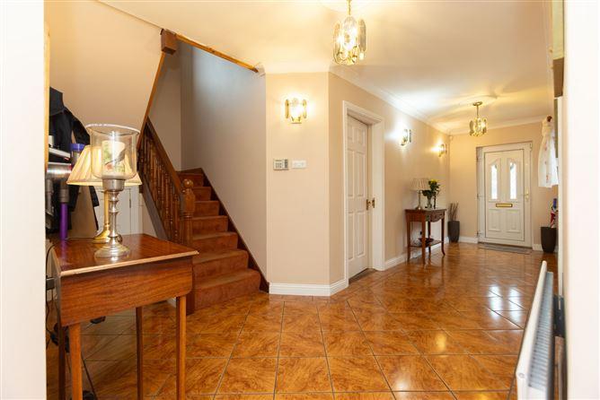 Ballinderry, Mullingar, Westmeath, historical listing image 3
