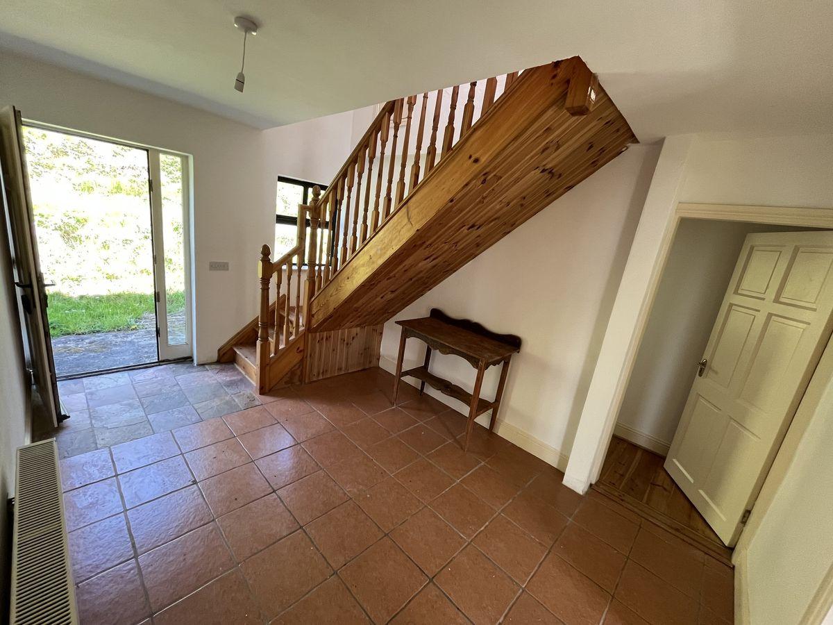 Cloonaghlin, Mastergeehy, Waterville, Kerry, historical listing image 2
