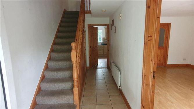 76 Millfield, Buncrana, Donegal, historical listing image 2