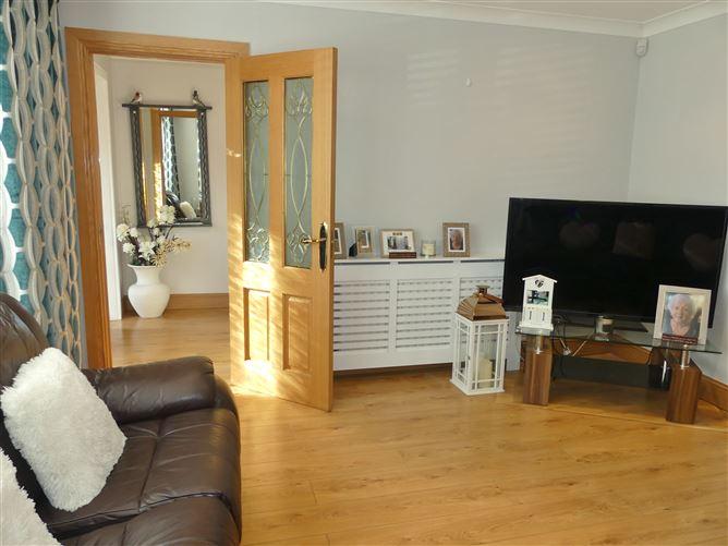 21, Old Bawn Avenue, Dublin 24, historical listing image 6