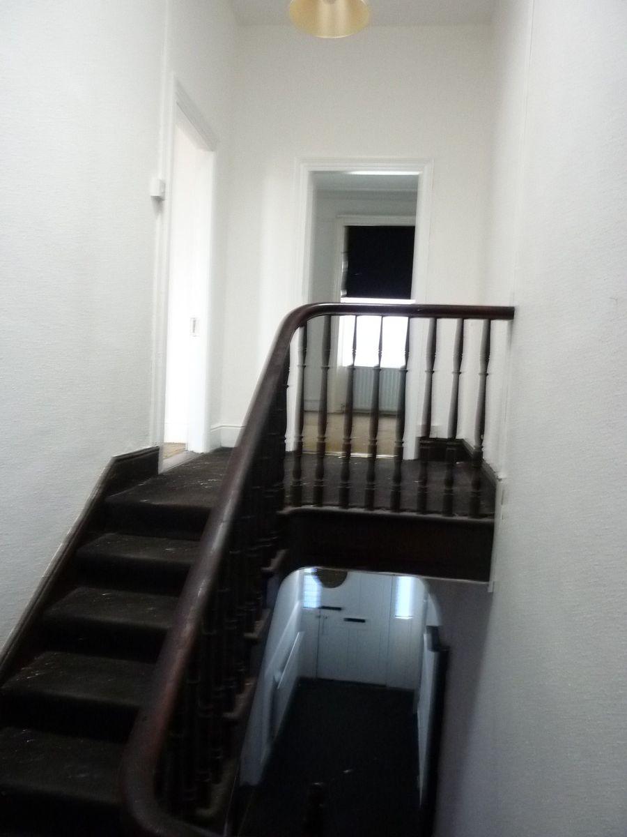 37 Finglas Road, Glasnevin, Glasnevin, Dublin 11, historical listing image 5