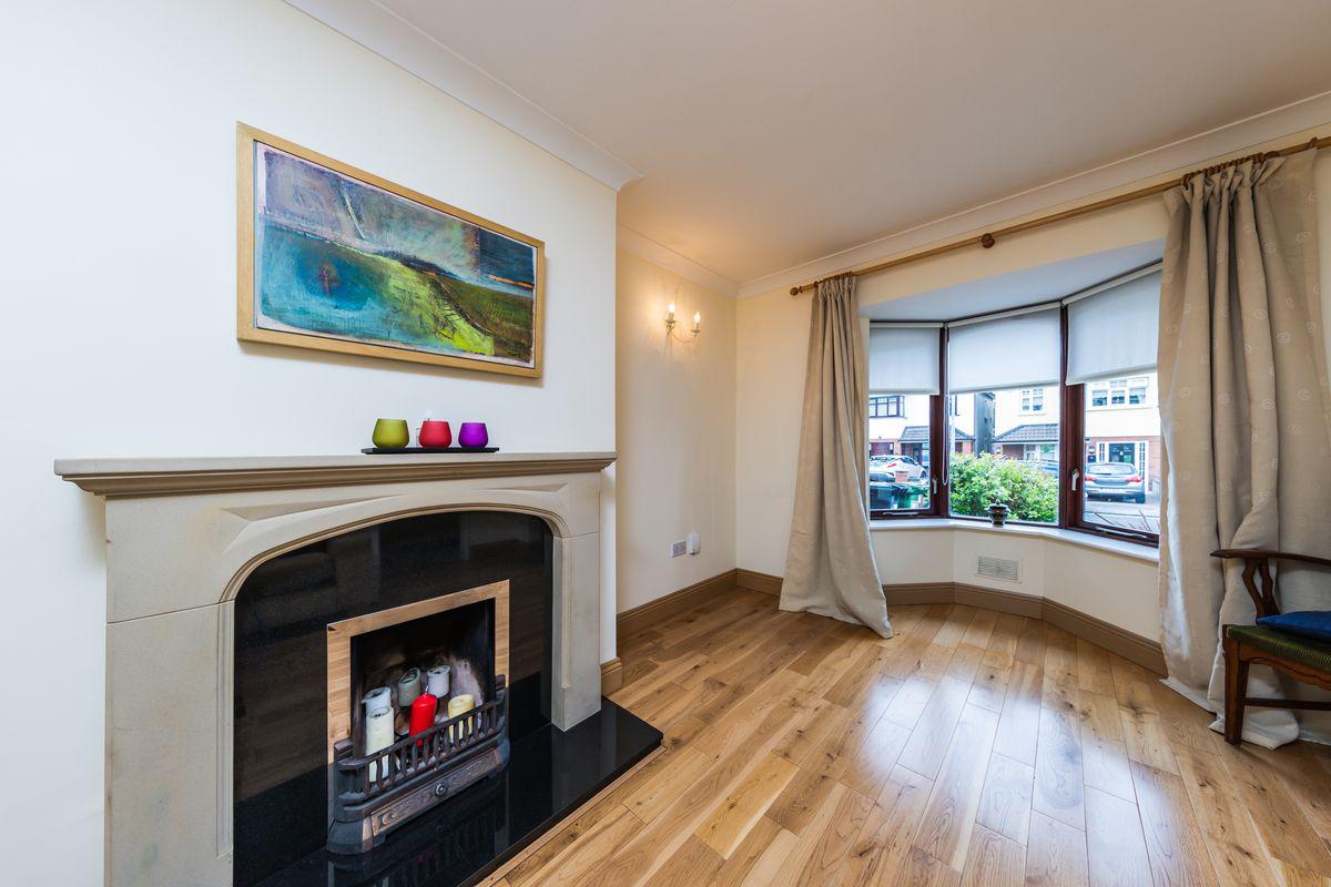 65 Glasnevin Downs, Glasnevin, Dublin 11, historical listing image 6