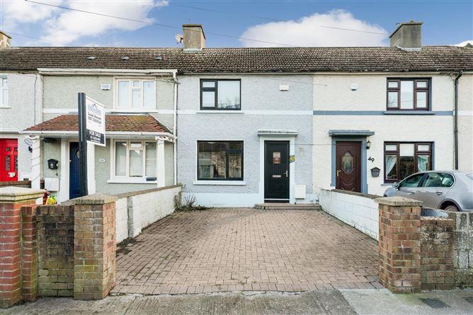 47 Swilly Road, Cabra, Dublin 7, historical listing image 1