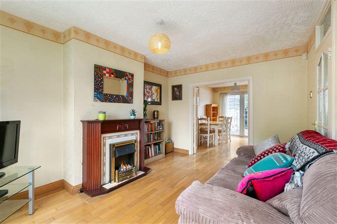 12 fernwood park, springfield, tallaght dublin 24, historical listing image 3