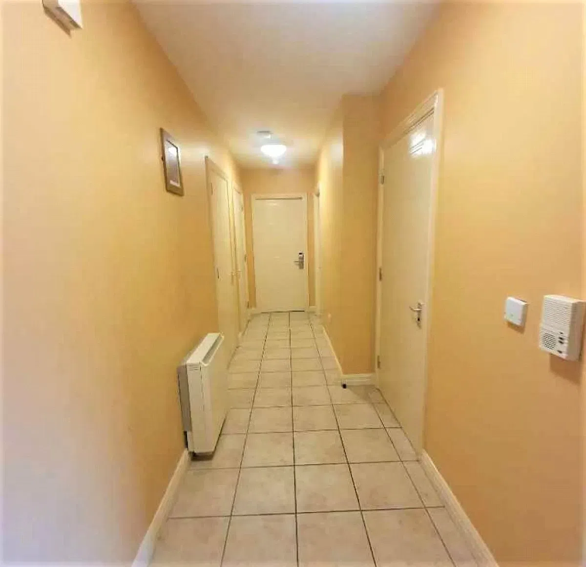 Apartment 3, Block 7, Gateway Apartments, Manorhamilton Road, Sligo, Co. Sligo, historical listing image 2