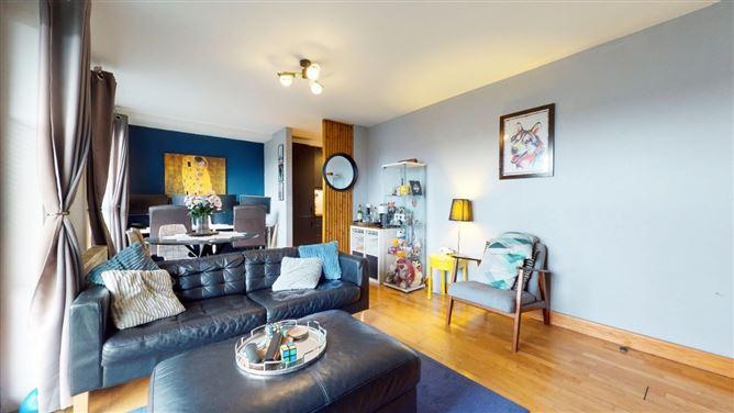 30, Richmond Avenue, Fairview, Dublin 3, historical listing image 3
