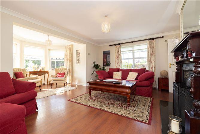 Tinode, Streete, Co. Westmeath, historical listing image 3