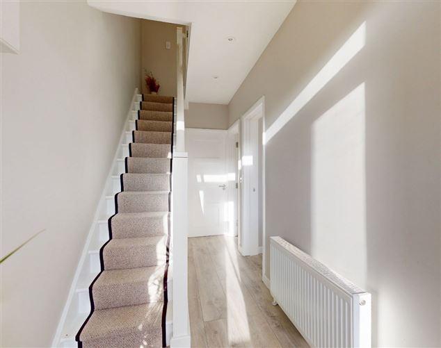 71, Palmerstown Avenue, Dublin 20, historical listing image 3