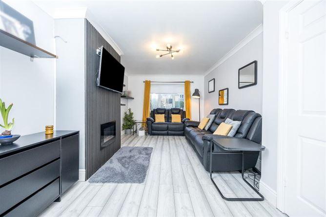 37, Dun Emer Drive, Co. Dublin, historical listing image 4