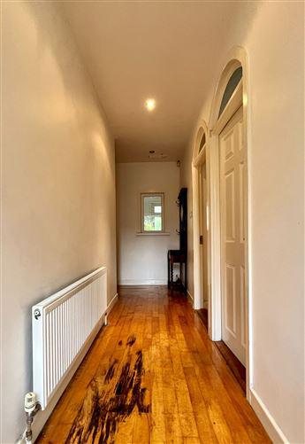 Warrenstown, Johnstown, Kilkenny, historical listing image 3