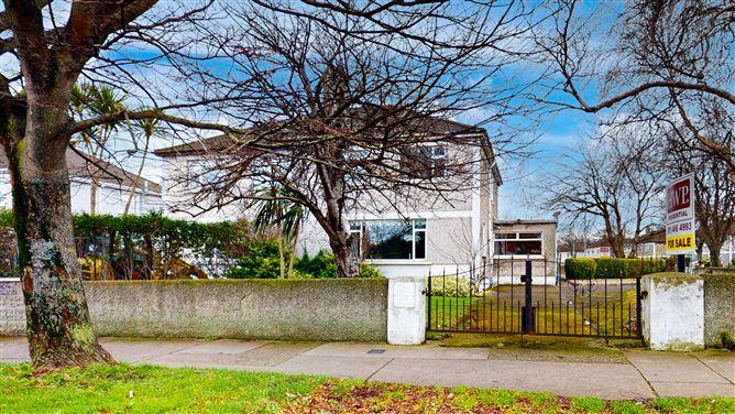 14, Wellington Road, Co. Dublin, historical listing image 2