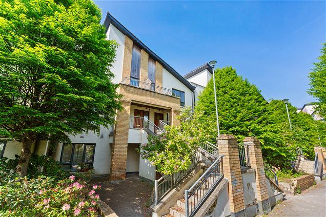 9 Marlfield Terrace, Tallaght, Dublin 24, historical listing image 1