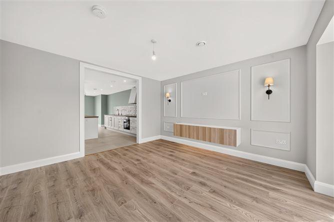 51 Rockwell, Ballina, Co. Mayo, historical listing image 4