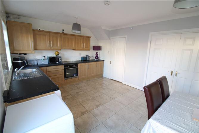 29, Stonebridge Drive, Dublin 15, historical listing image 6