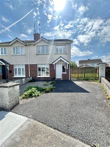 5 Hazel Lane, Drogheda, Co. Meath, Drogheda, Meath, historical listing image 1