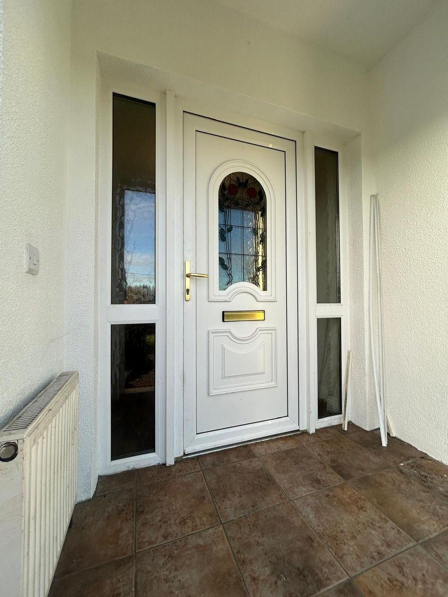 Cloonagh Carrowbehy, Castlerea, Roscommon, historical listing image 3