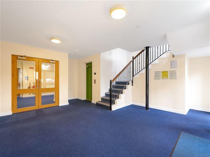 Apt 16, Block B, Maryfield Court, Naas, Kildare, historical listing image 6