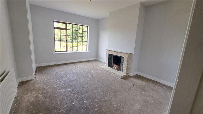 2, Woodlands Avenue, Co. Sligo, historical listing image 5