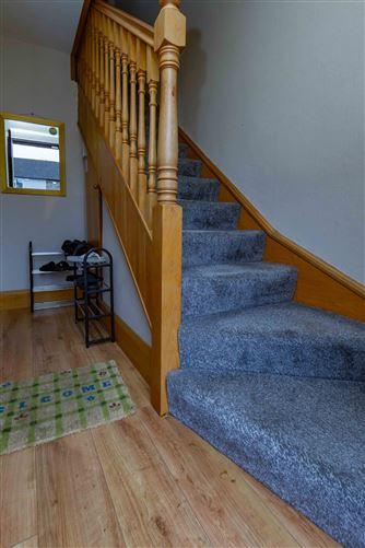 126, Curlew Road, Dublin 12, historical listing image 3