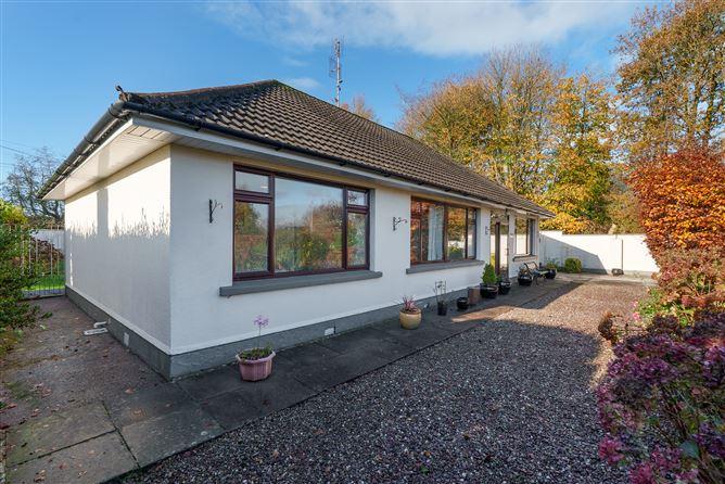Lencrew, Tullagreen, Co. Cork, historical listing image 5