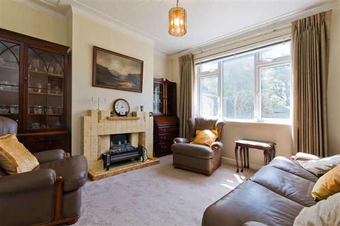 14, Ballyroan Road, Dublin 16, historical listing image 4