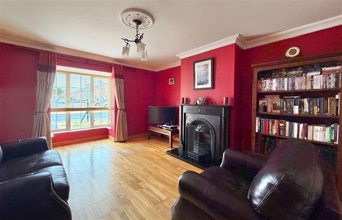 77, East Golf Links Road, Ashfield, Co. Kilkenny, historical listing image 6