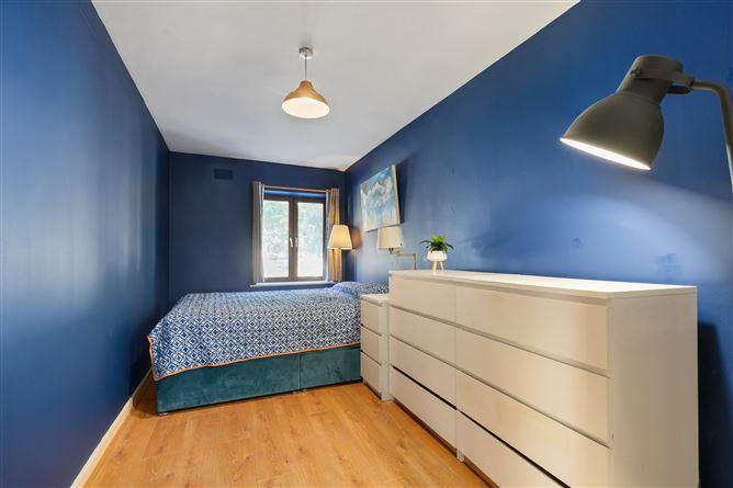 Apartment 61, The Tailors, Bertram Court, Christchurch,   Dublin 8, historical listing image 4