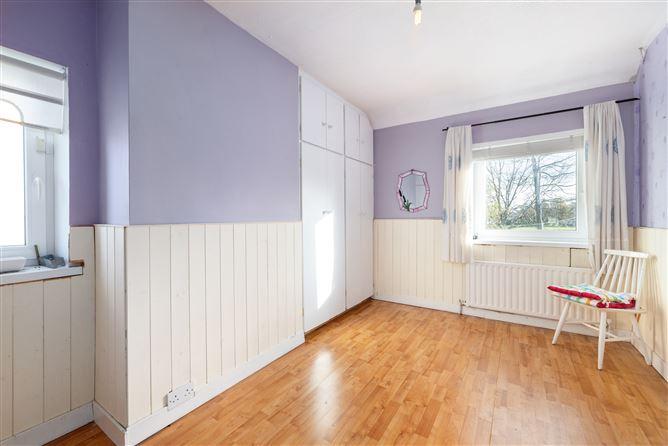 89, Sallynoggin Park, historical listing image 6
