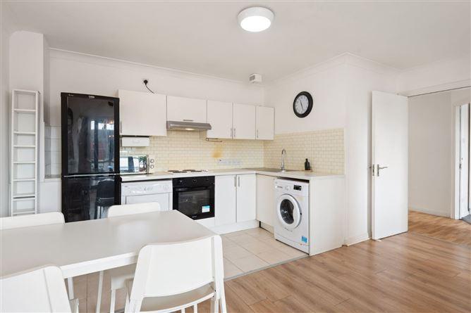 32 Liffey Walk, North Lotts, Dublin, historical listing image 4