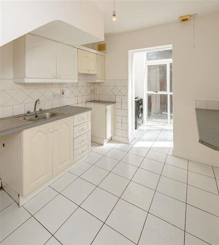 22 The Park, Balbriggan Street, Skerries, Co. Dublin, historical listing image 6