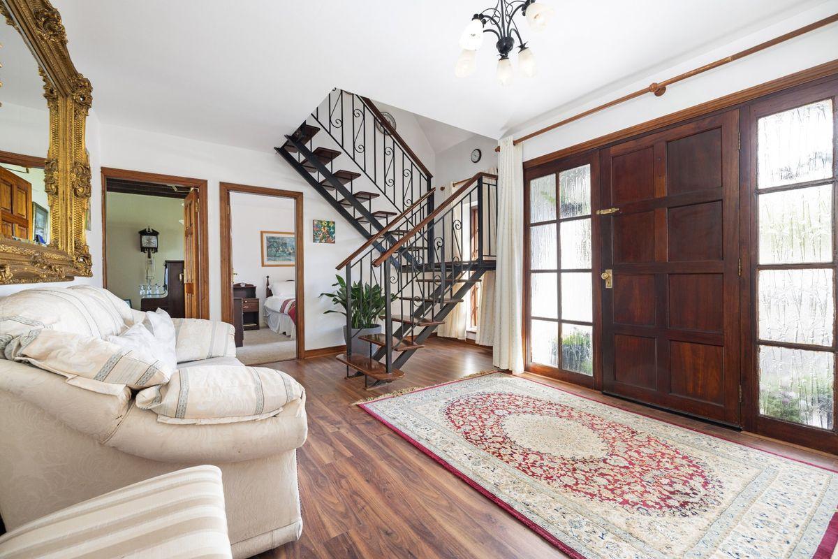 The Moorings, Bantry, Co. Cork, Bantry, Co. Cork, P75XE97, historical listing image 5