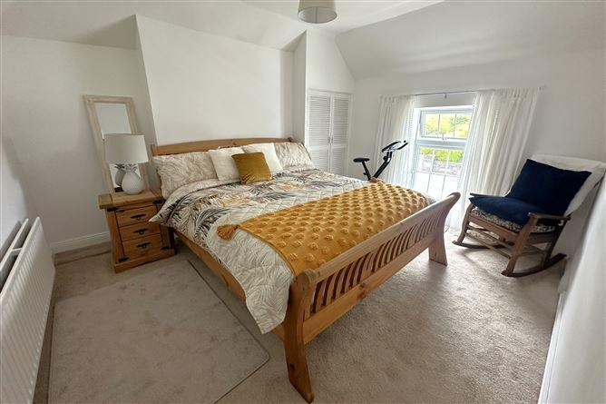 Skibbereen Road, Drimoleague, Co. Cork, P47VP89, historical listing image 6