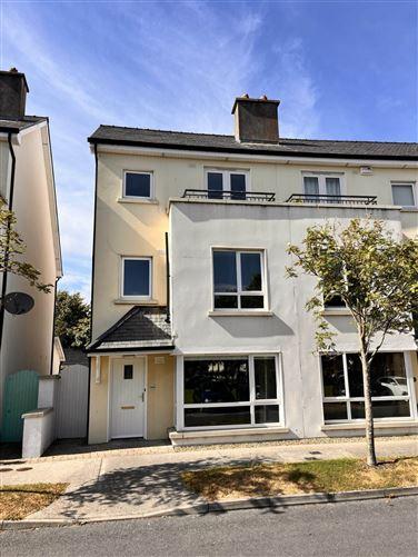 104 Creagan, Barna, Galway, County Galway, historical listing image 1