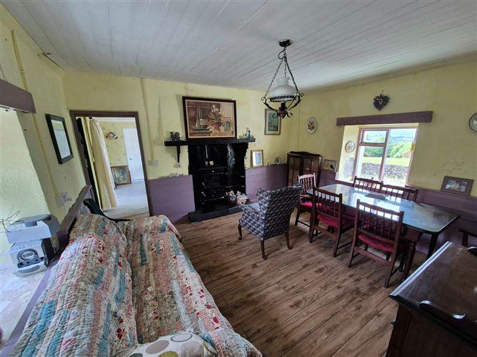 Stacks Mountain, Kilflynn, Kerry, historical listing image 5