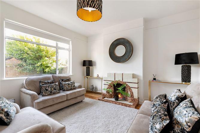 9, Glenard Avenue, Dublin 7, historical listing image 4