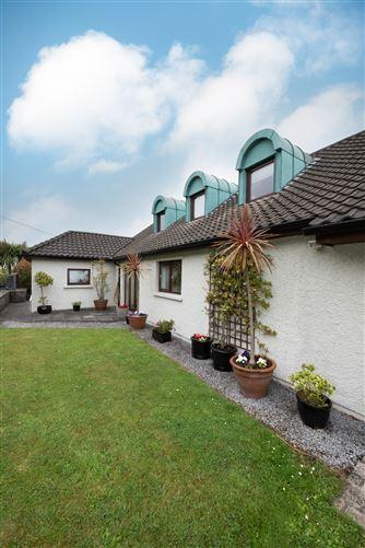 Glen Ora, Maryborough Hill, Douglas,   Cork City, historical listing image 6