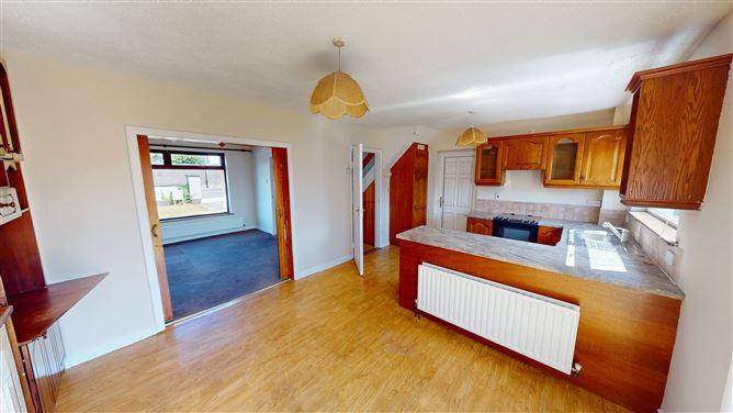 23 Church View, Station Road, Ballincollig, Cork, historical listing image 2