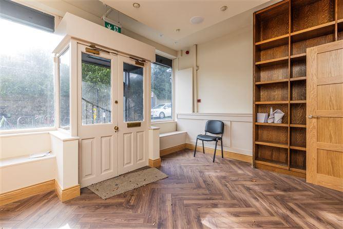 Andersons Creperie, 1A, Carlingford Road, Dublin 9, historical listing image 5
